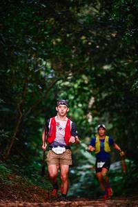 BIB: 9110
                            <button type="button" onclick="openModal(22468555)" class="btn btn-primary btn-sm float-right btn-popup" data-toggle="modal" data-target=".modal-high-quality">
                        <i class="fas fa-shopping-cart"></i> Add to Cart
                    </button>
                                            <button type="button" onclick="isThisMe(22468555, true)" class="btn btn-success btn-sm float-right btn-popup btn-isme hidden" data-toggle="tooltip" data-placement="bottom" title="นี่คือรูปของคุณใช่ไหม คลิกที่นี่เพื่อเอาเข้าอัลบั้ม">
                        <i class="fas fa-plus"></i> Add to album
                    </button>
                    <button type="button" onclick="isThisMe(22468555, false)" class="btn btn-warning btn-sm float-right btn-popup btn-isnotme hidden">
                        <i class="fas fa-ban"></i> Remove from album
                    </button>